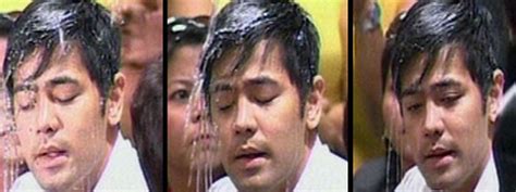 'Hayden cam' case: Kho has 4 videos with Katrina.